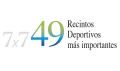 Miniatura de la versión del 23:09 25 may 2020