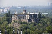 Castillo Chapu.jpg