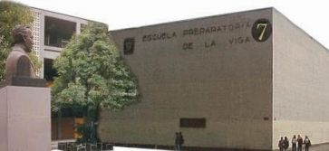 PREPA 7 5.jpg