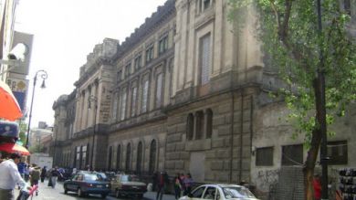 Seminario.jpg