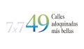 Miniatura de la versión del 19:09 18 may 2020
