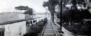 Antiguo Parque Delta 2.jpg
