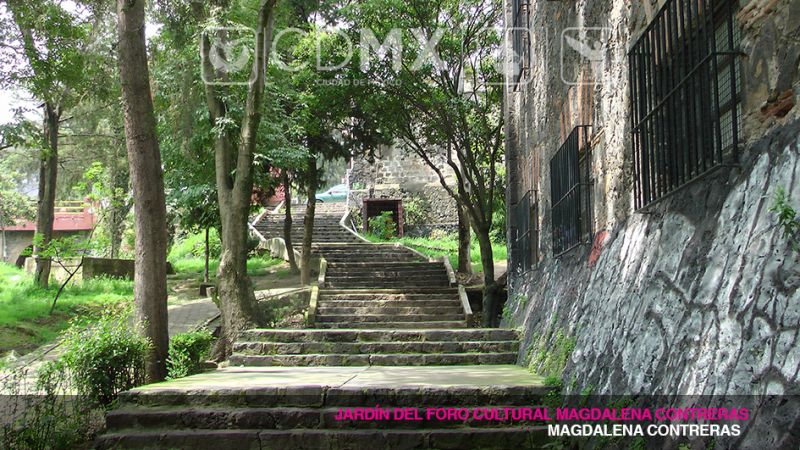 Archivo:Foro Cultural.jpg