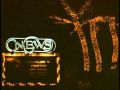 Miniatura de la versión del 00:59 26 mar 2020