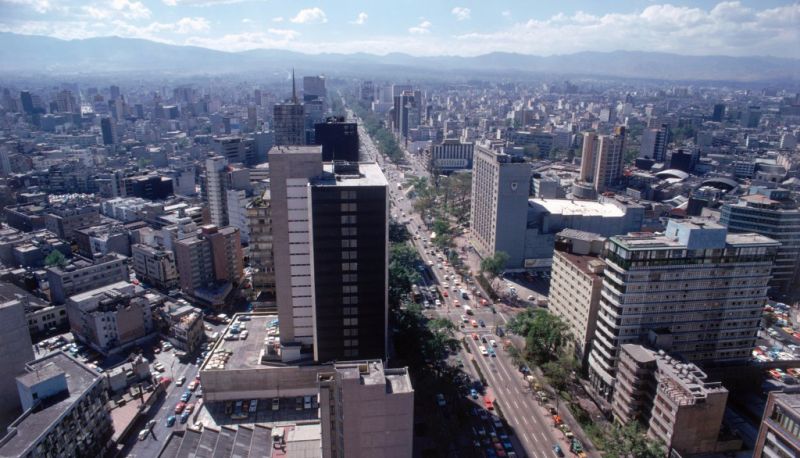 Archivo:Av.insurgentes 2.jpg