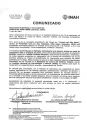 Miniatura de la versión del 03:42 1 abr 2020
