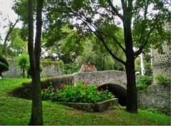 Puente de Panzacola.jpg