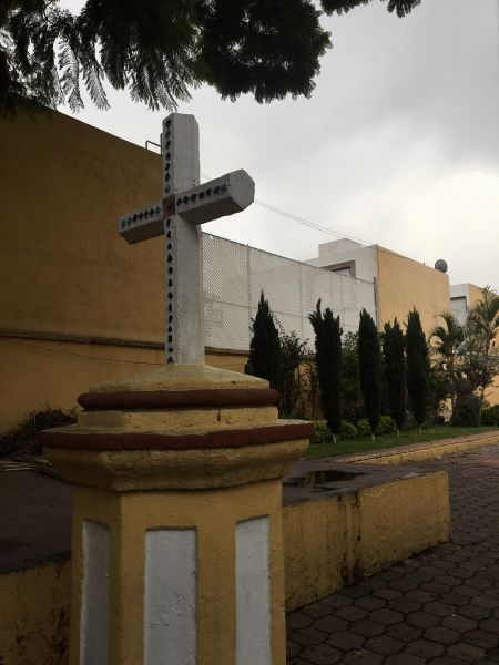 Archivo:San Lucas (14).jpg