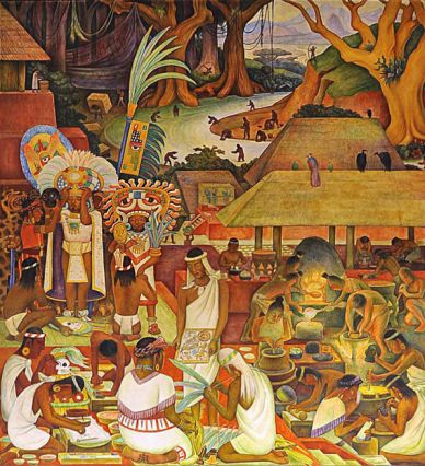Arte plumario y orfebrería3.jpg