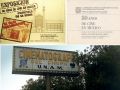 Miniatura de la versión del 02:35 12 oct 2020