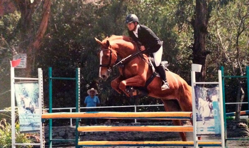 Archivo:Hipico-tepepan-gerardo4.jpg