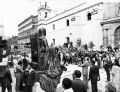 Miniatura de la versión del 04:12 24 jun 2020