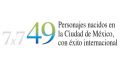 Miniatura de la versión del 17:23 26 may 2020