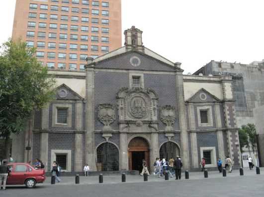 Corpus Christi templo.jpg