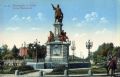 Miniatura de la versión del 19:30 7 may 2020