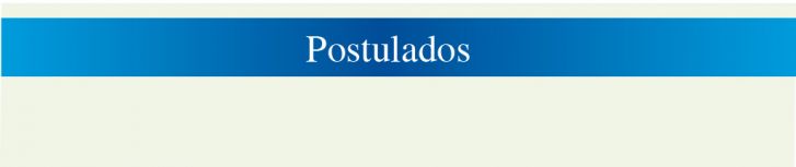 Postulados.jpg