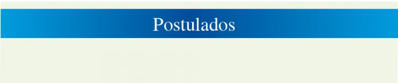 Archivo:Postulados.jpg