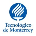 Miniatura de la versión del 18:29 17 abr 2020