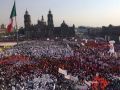 Miniatura de la versión del 22:14 26 may 2020
