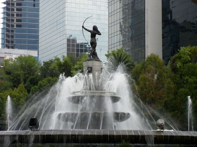 Archivo:Diana.jpg