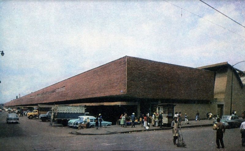 Archivo:La Merced.jpg