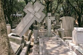 Panteón Francés de la Piedad 3.jpg