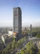 Torre BBVA.jpg
