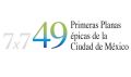 Miniatura de la versión del 17:57 25 may 2020