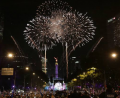 Miniatura de la versión del 07:00 14 jun 2020