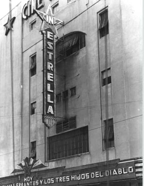 Archivo:CIne La Estrella.jpg