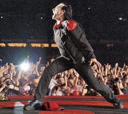 U2 CDMX 1992.jpg