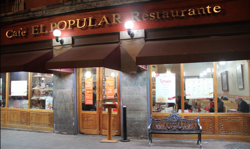 Archivo:El Popular Restaurante CDMX.png