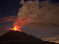 Erupción del popo.jpg