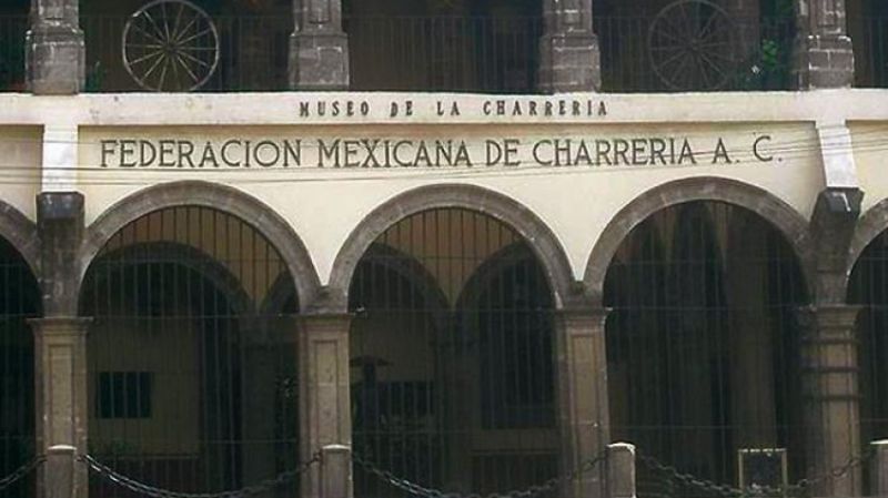 Archivo:Charreria CDMX.jpg