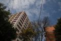 Miniatura de la versión del 01:06 2 jun 2020