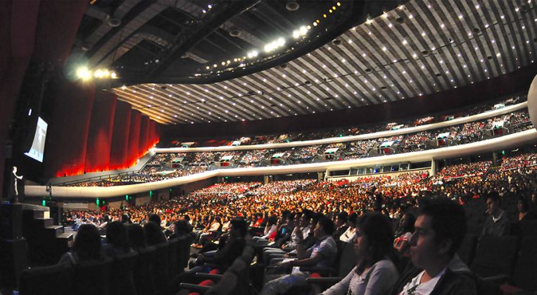 Cursos auditorio.jpg