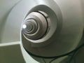 Miniatura de la versión del 23:19 22 jun 2020