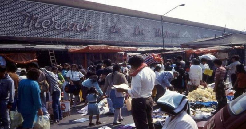 Archivo:Mercado-la-merced (1).jpg