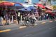 Tianguis permanente.jpeg