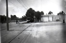 Condesa Imagen David Guerrero 6.jpg