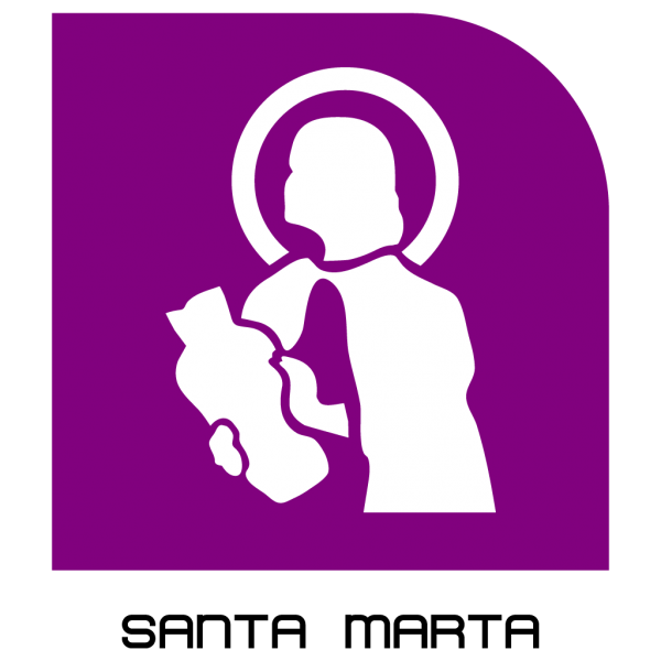 Archivo:Santamartha.png