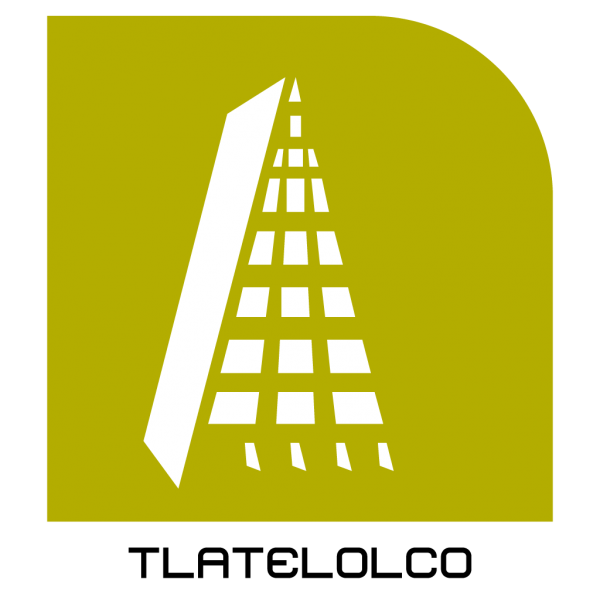 Archivo:Tlatelolco.png
