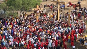 VIACRUCIS 4.jpg