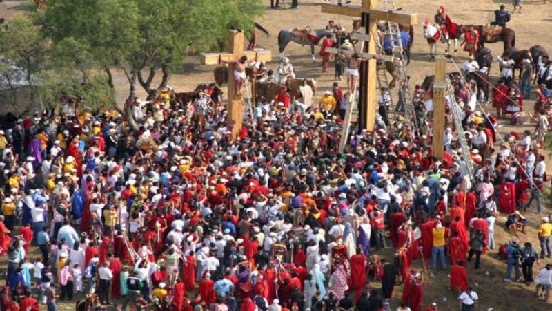 Archivo:VIACRUCIS 4.jpg