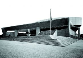 Auditorio.jpg