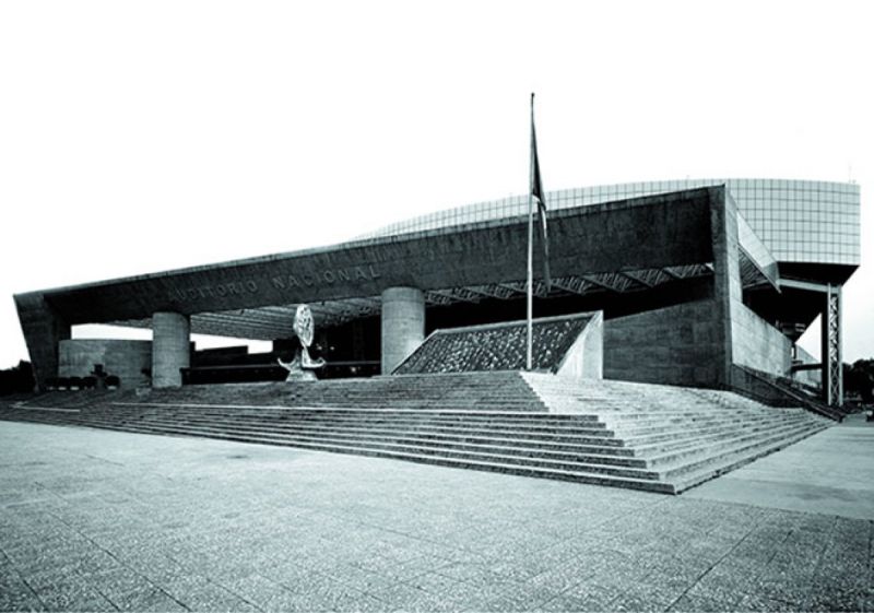 Archivo:Auditorio.jpg