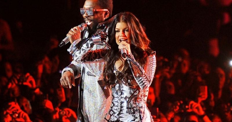 Archivo:Black Eyed Peas 2010.jpg
