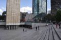 Miniatura de la versión del 03:50 28 may 2020