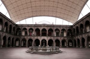 Colegio-vizcainas1.jpg