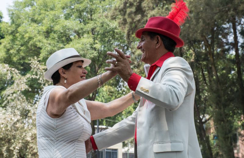 Archivo:Danzon-ciudadela.jpg